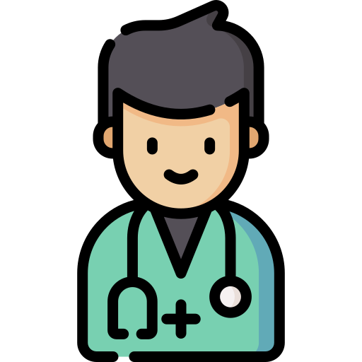 DOKTER
