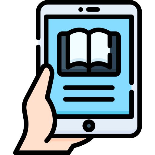 EBOOK