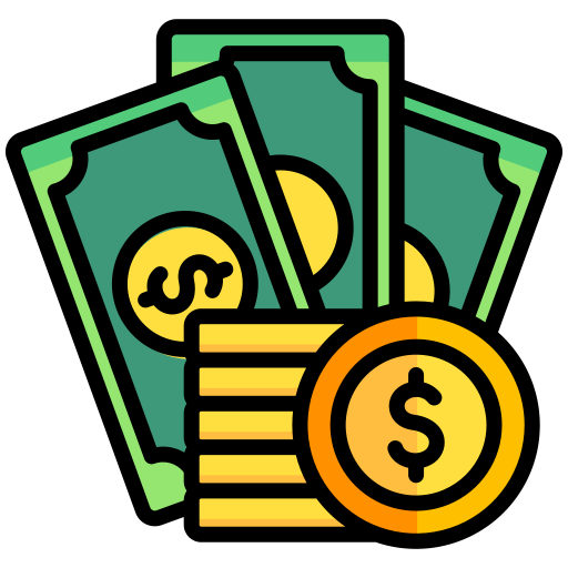 MONEY