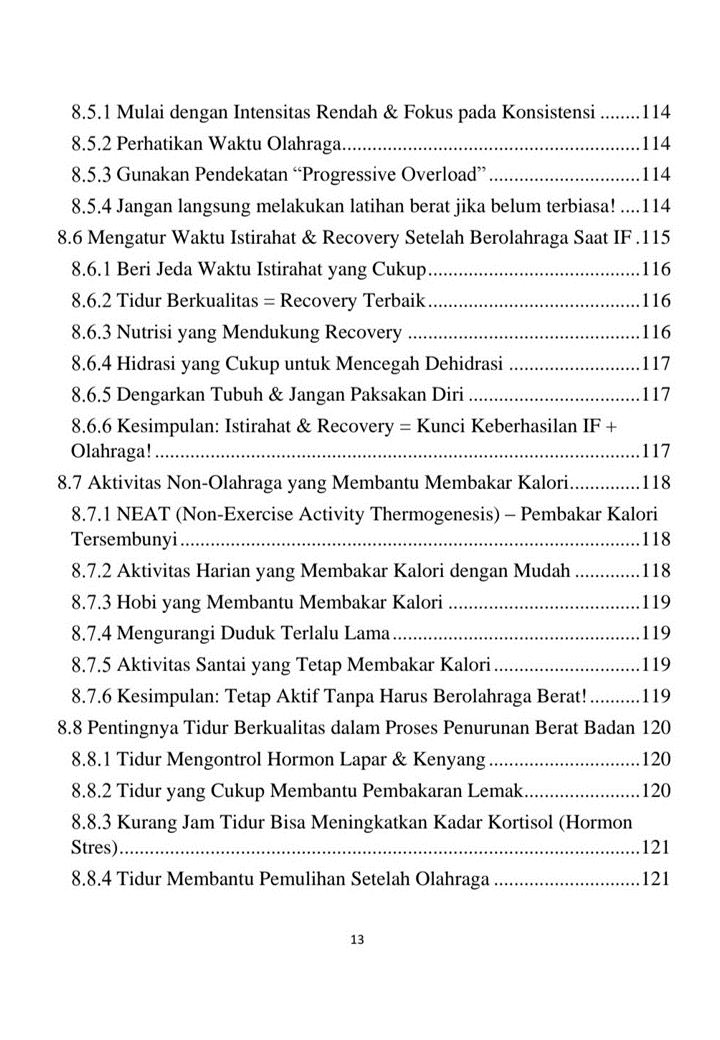 Slide11