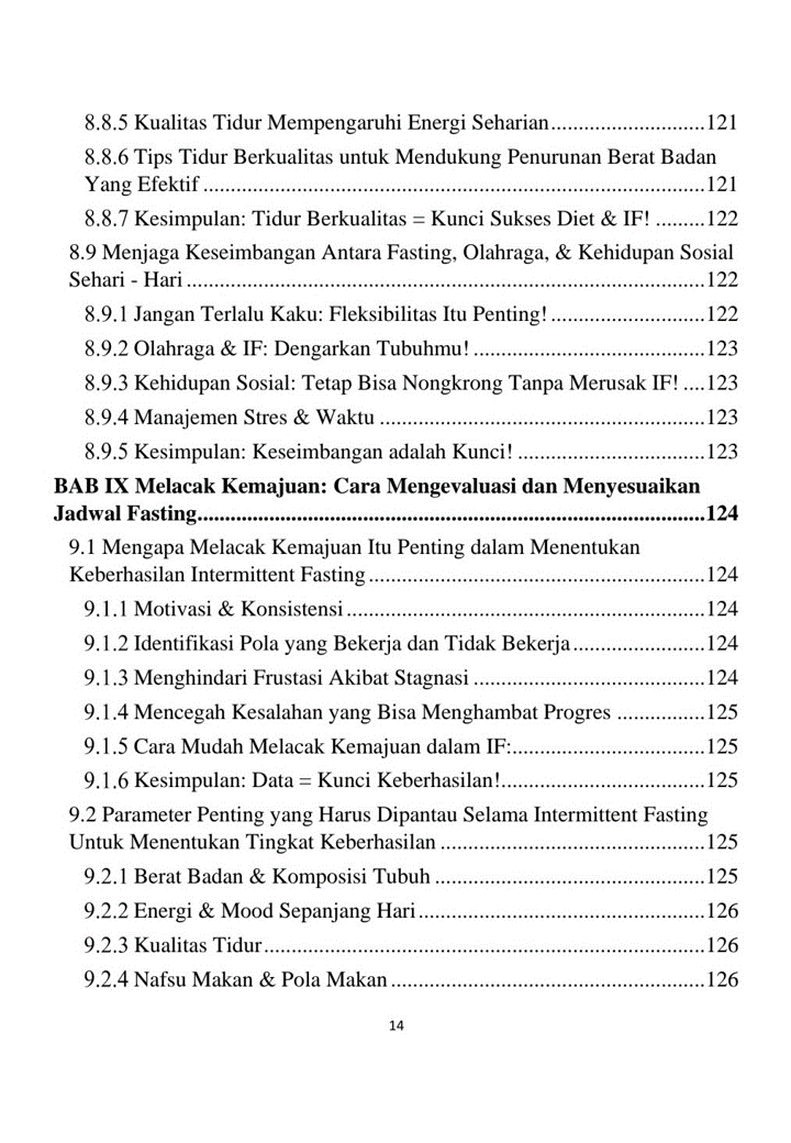 Slide12