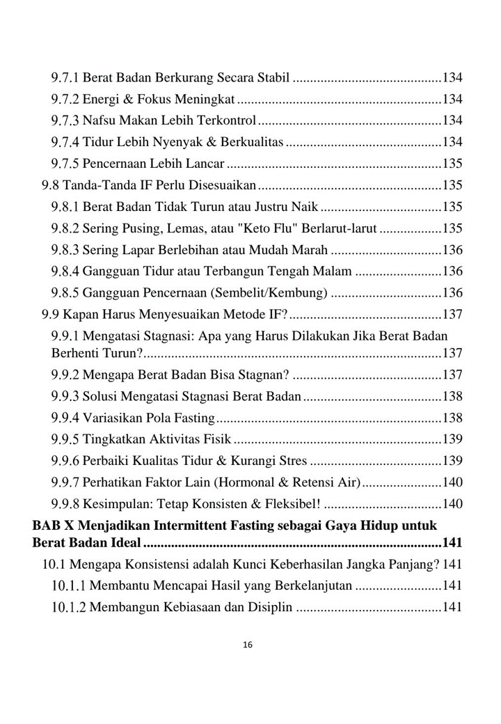 Slide14