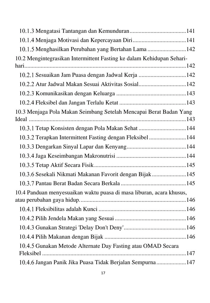 Slide15