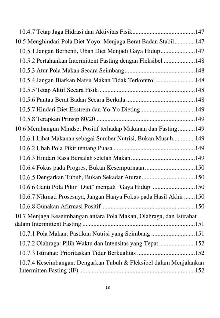 Slide16