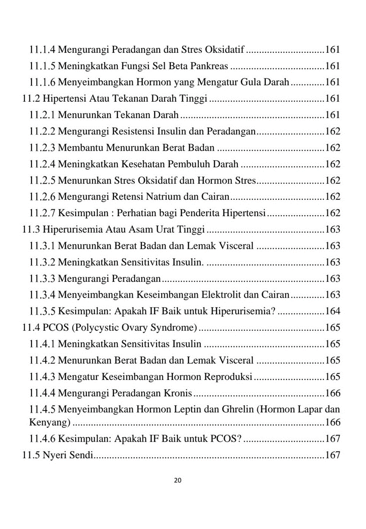 Slide18