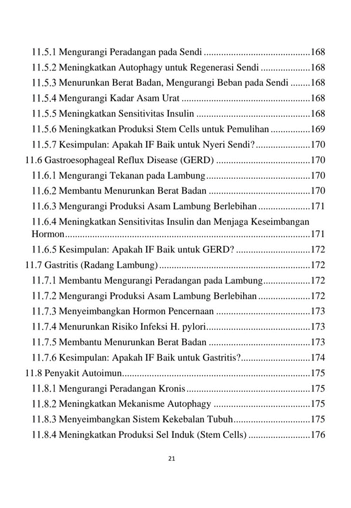Slide19