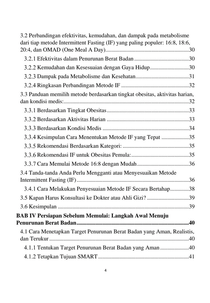 Slide2