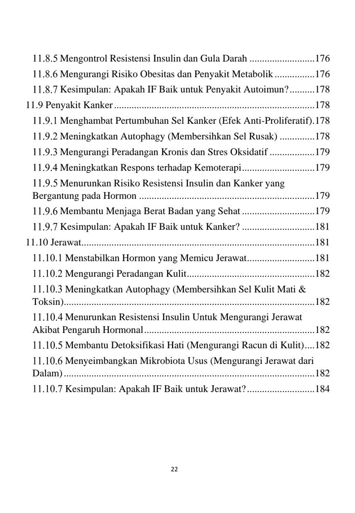Slide20