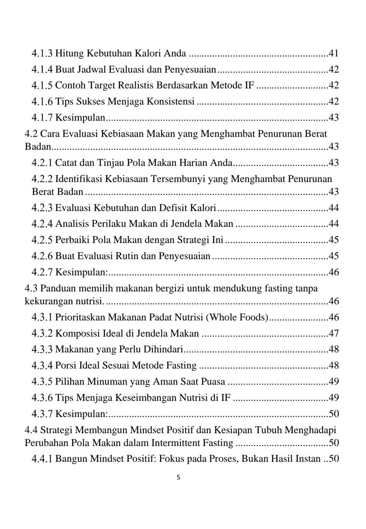 Slide3