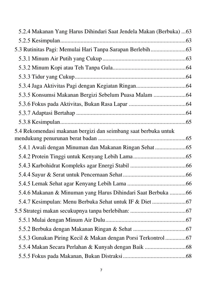 Slide5