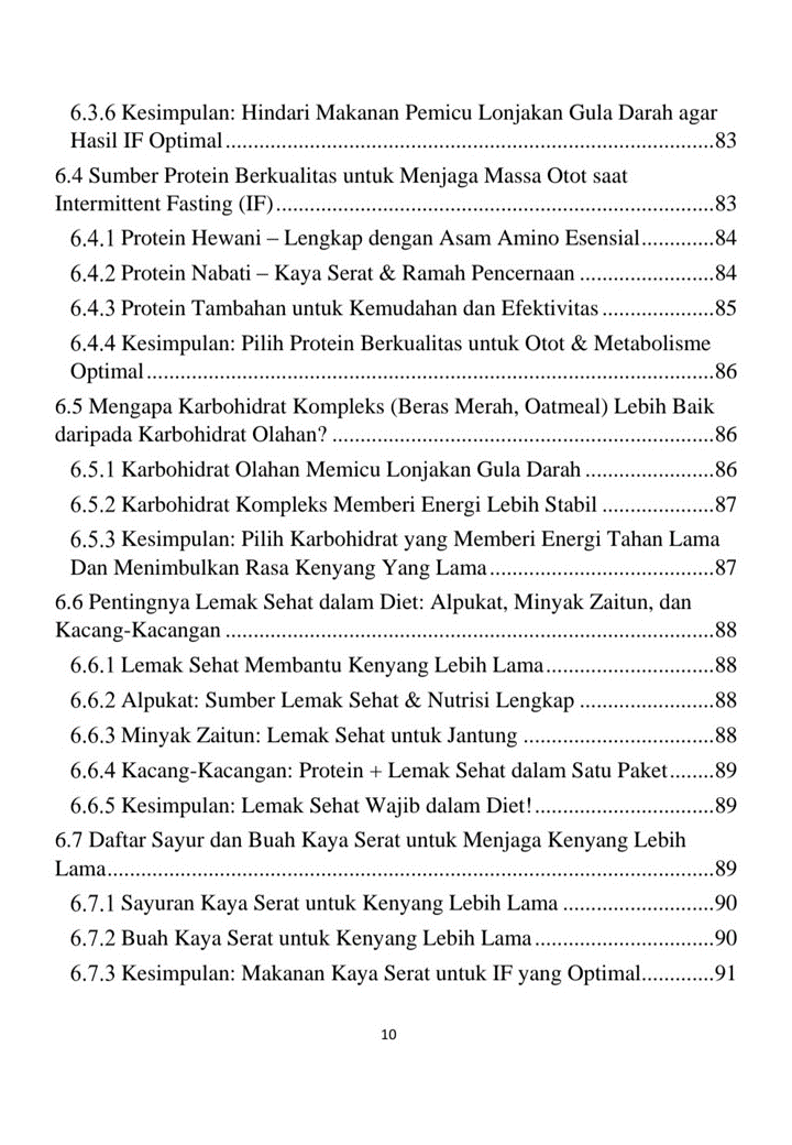 Slide8