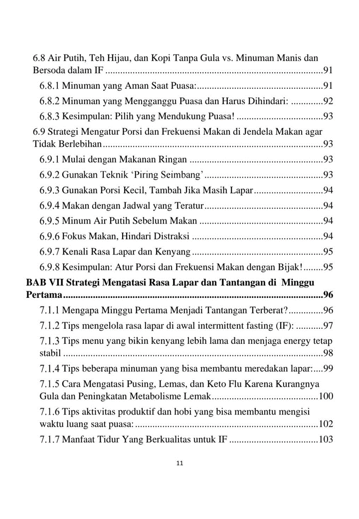 Slide9