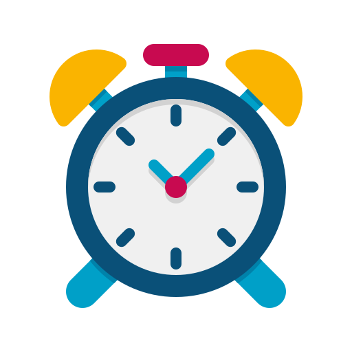 TIME