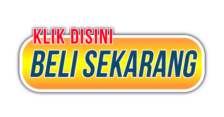 beli-sekarang